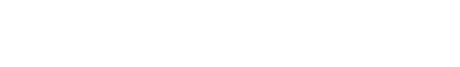 AnkerGames (Dark Mode)