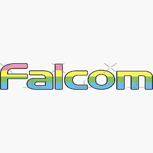 Nihon Falcom