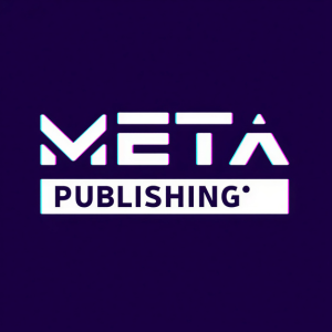 META Publishing