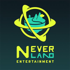 Neverland Entertainment