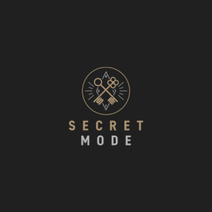 Secret Mode