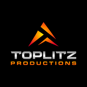 Toplitz Productions
