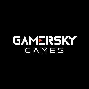 Gamersky Games