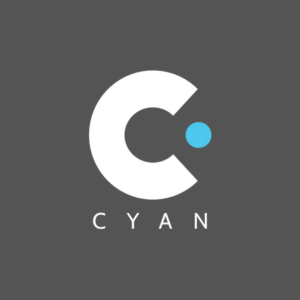 Cyan Worlds Inc