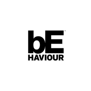Behaviour Interactive Inc.