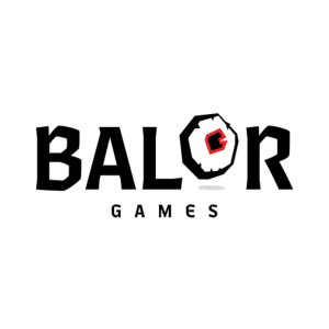 Balor Games