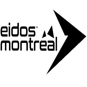 Eidos Montréal