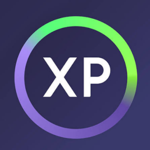 101XP