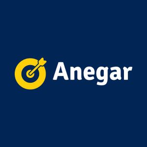 Anegar Games