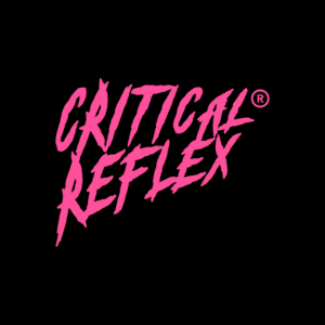 CRITICAL REFLEX