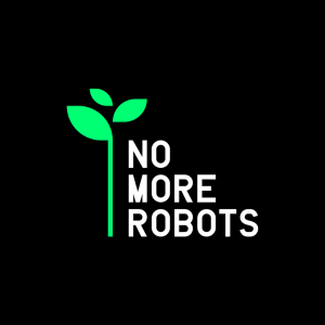 No More Robots