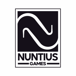 Nuntius Games