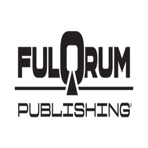 Fulqrum Publishing