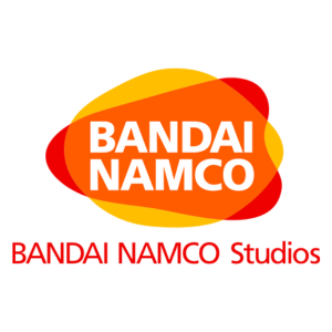 Bandai Namco Studios