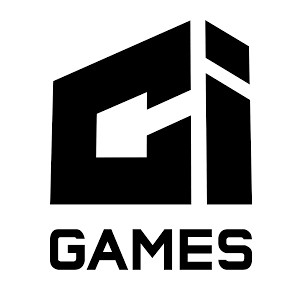 CI Games
