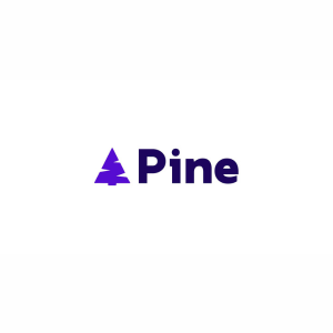 Pine Studio