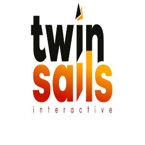 Twin Sails Interactive