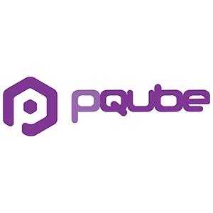 PQube Games
