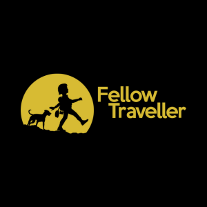 Fellow Traveller
