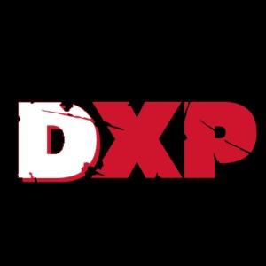 DreadXP