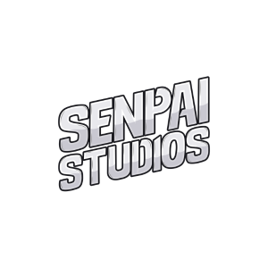 Senpai Industrial Studios