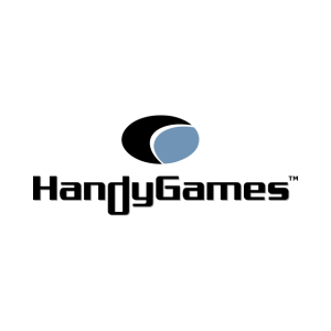 HandyGames