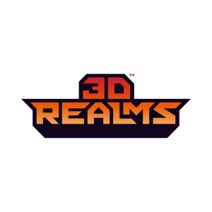 3D Realms