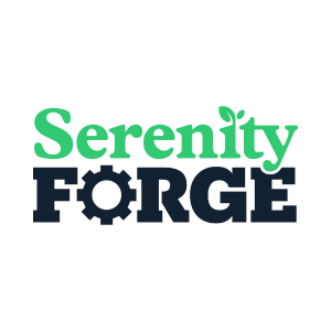 Serenity Forge