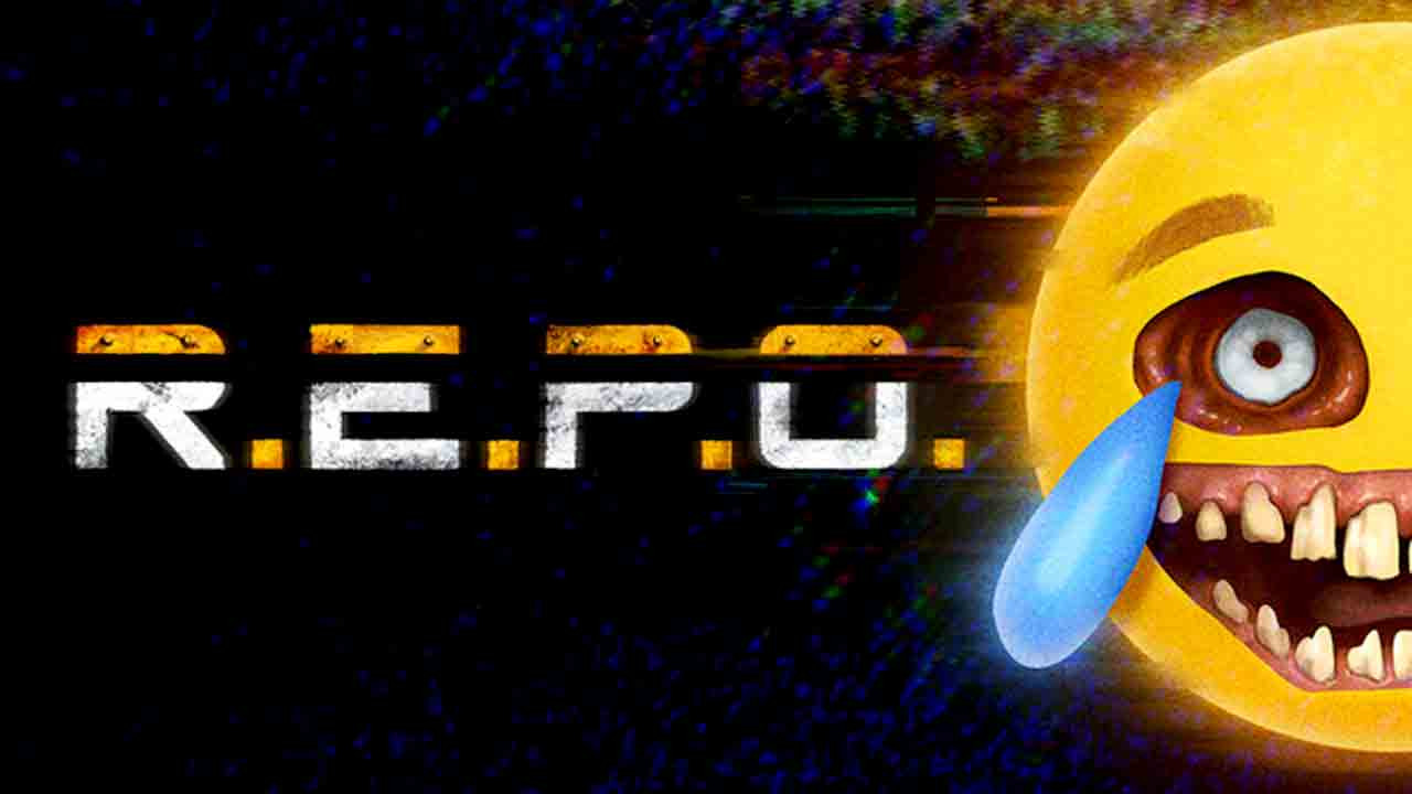R.E.P.O thumbnail