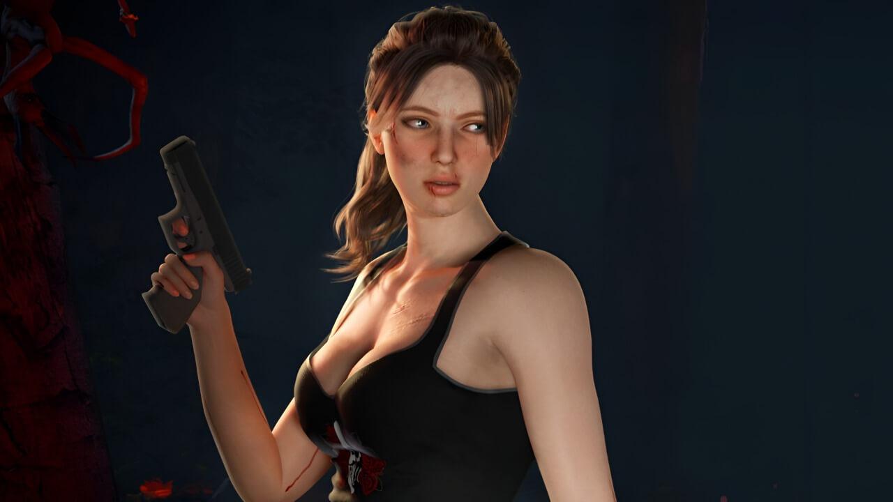 Wicked Seed background