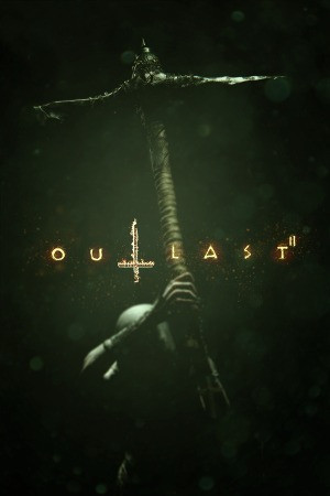Outlast 2