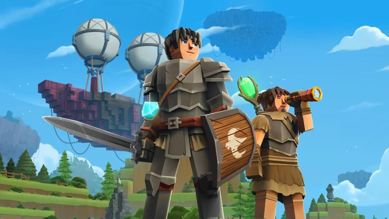 Everwind