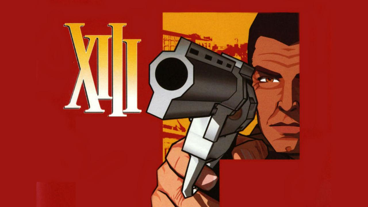 XIII - Classic