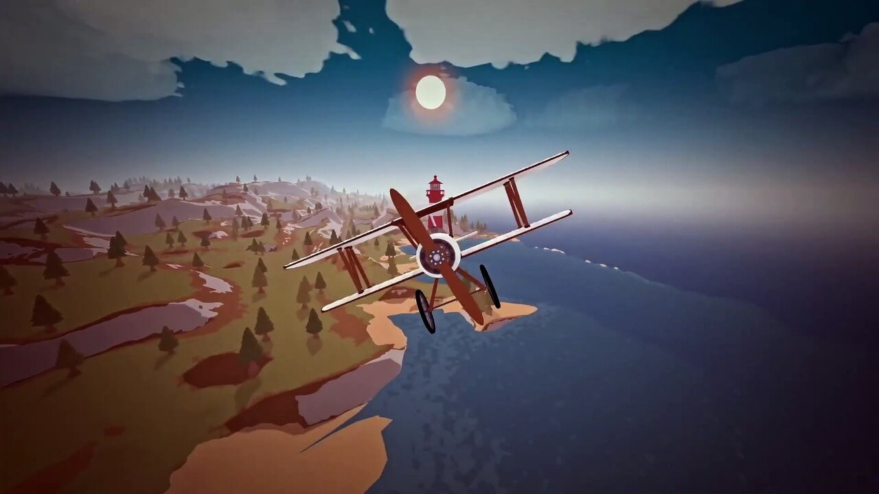Aviassembly cover