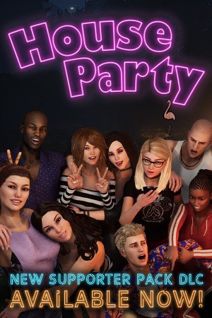 House Party