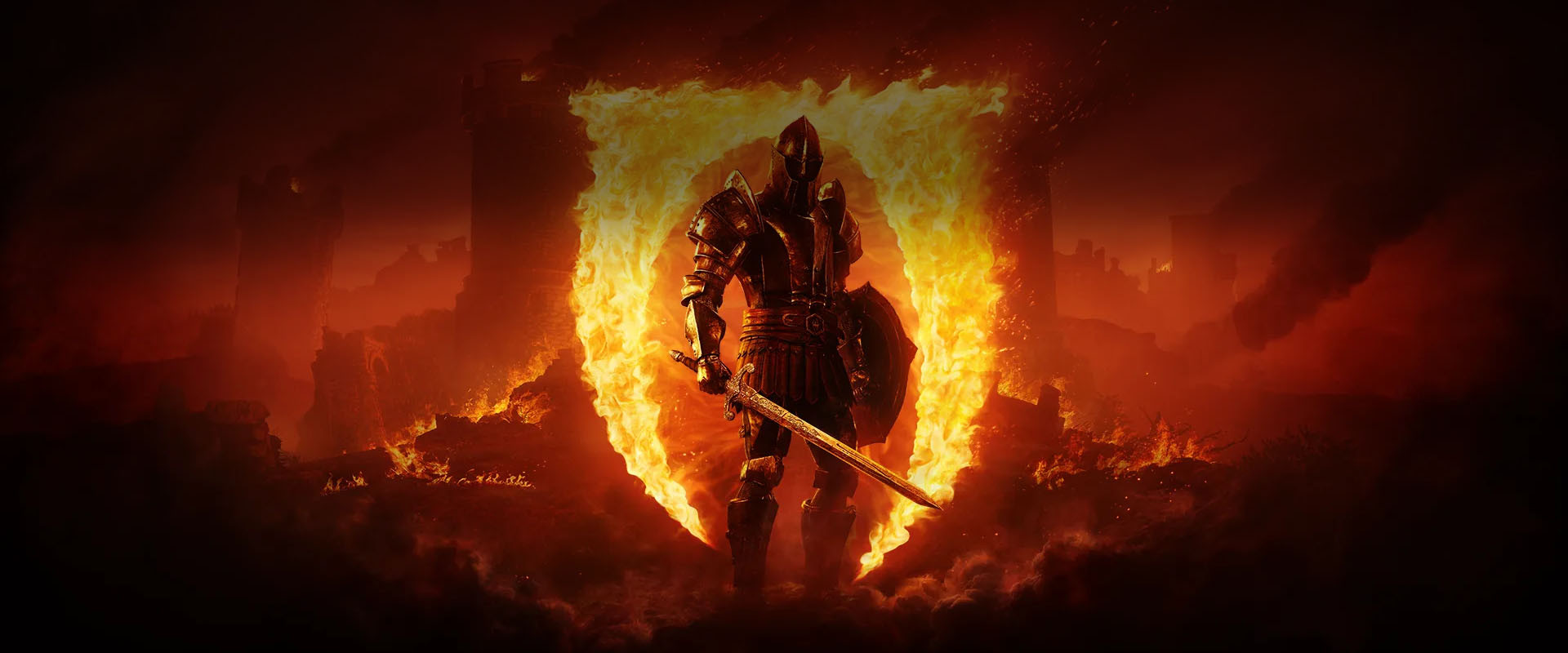 The Elder Scrolls IV Oblivion Remastered