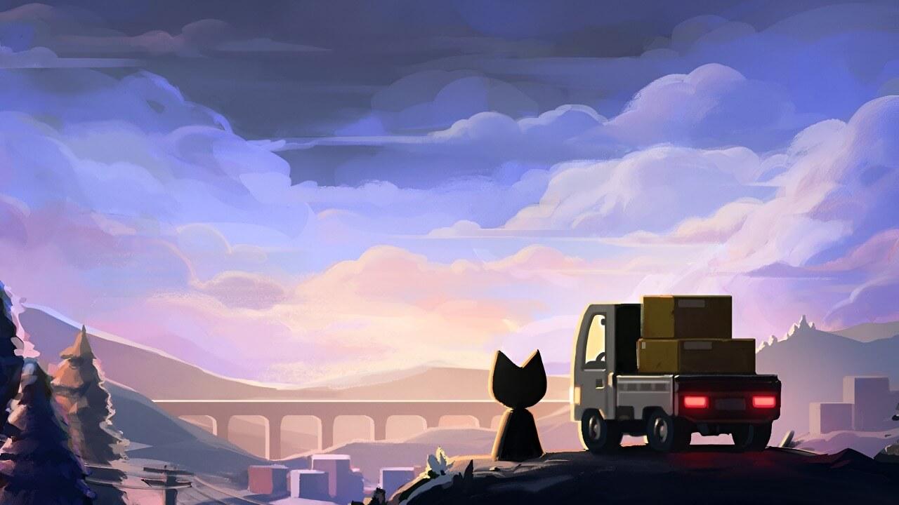 Easy Delivery Co.