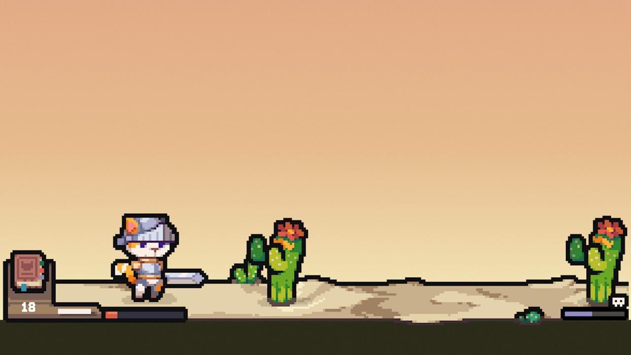 Tap Tap Loot