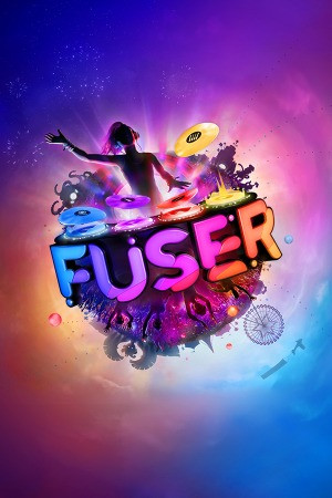 FUSER™