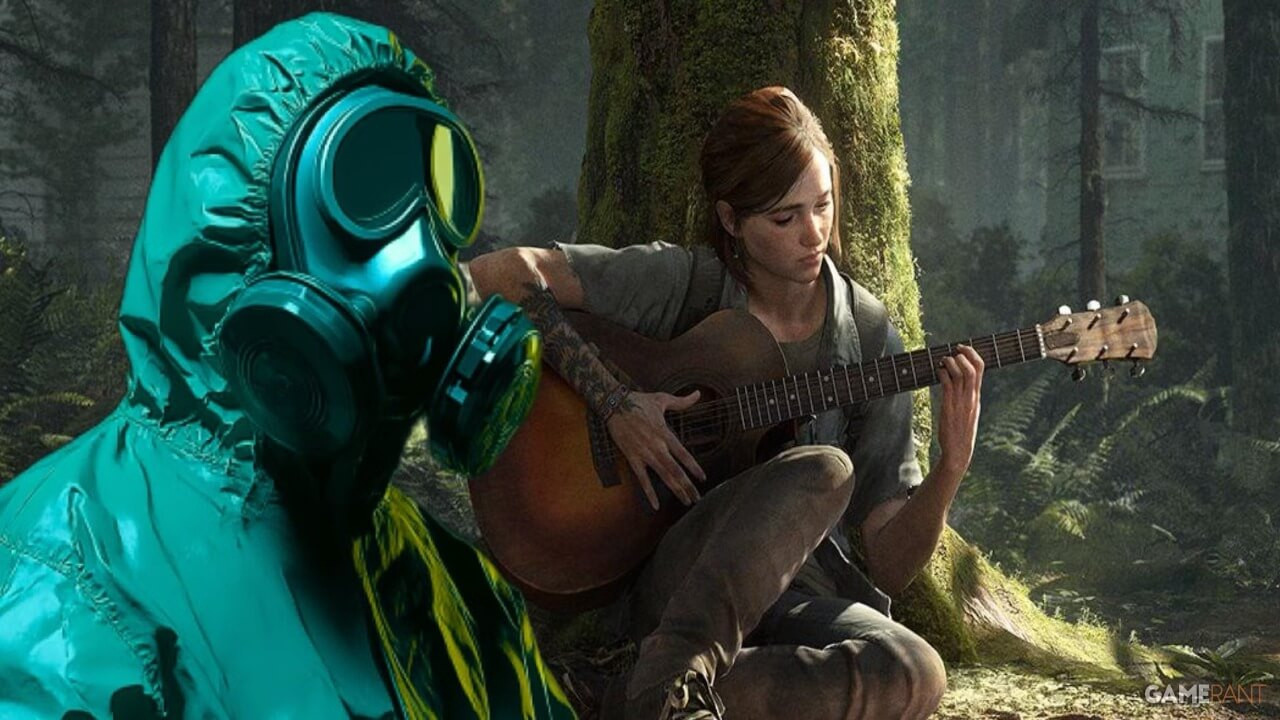 Quarantine Zone: The Last Check cover