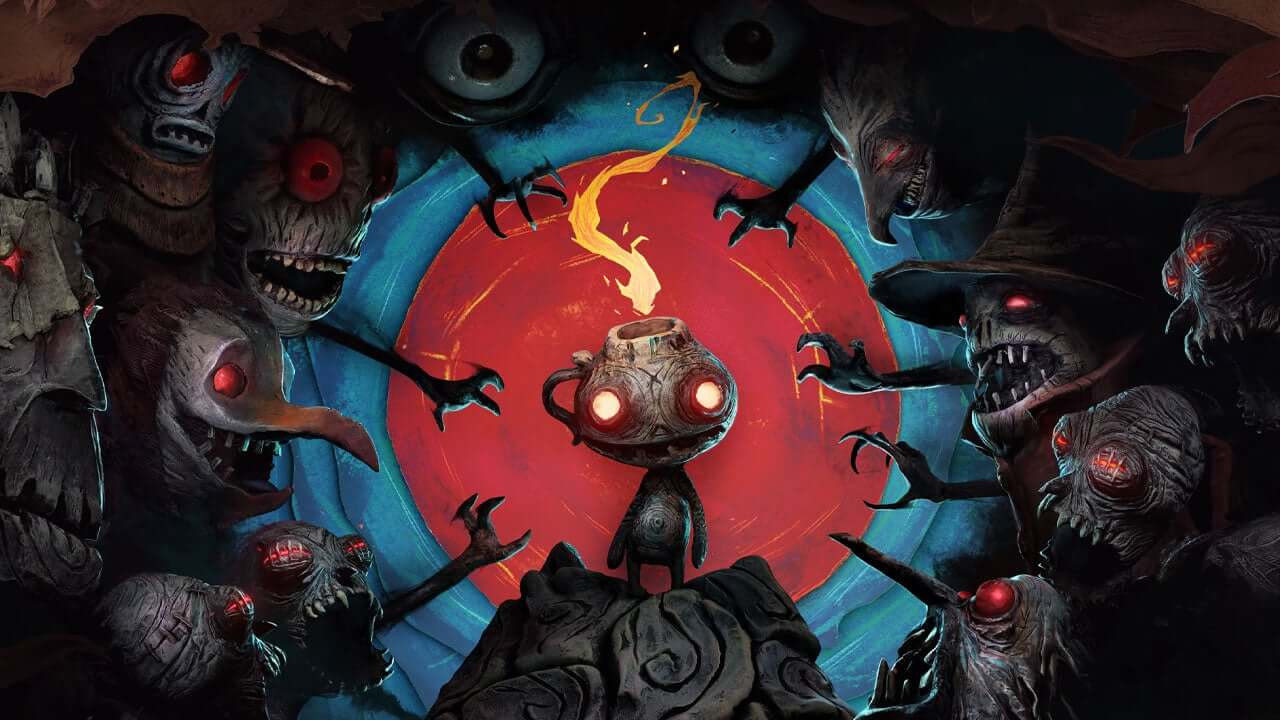 The Midnight Walk cover