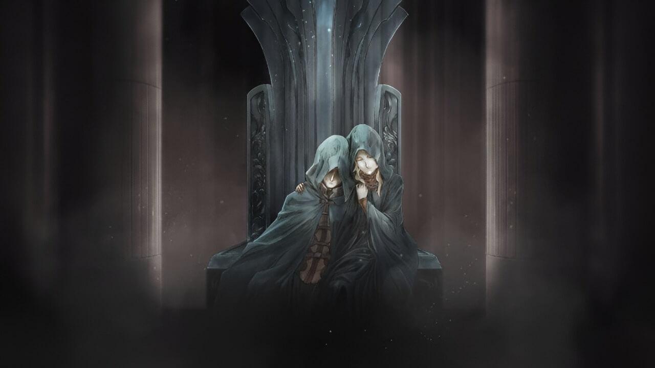 Elin background