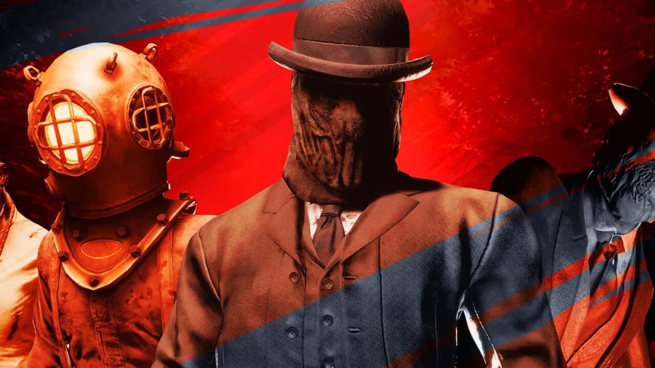Sker Ritual cover