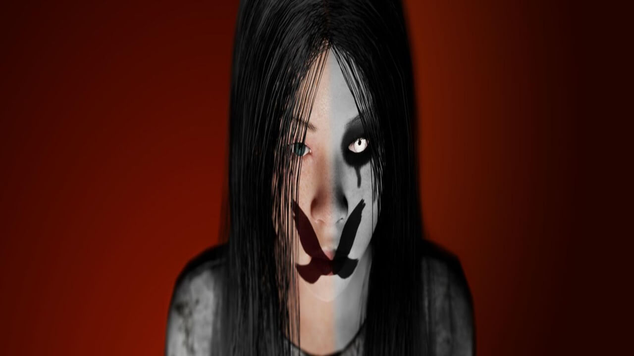 Pacify cover