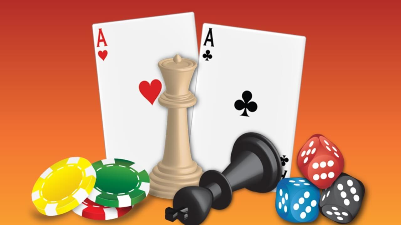 Tabletop Simulator cover