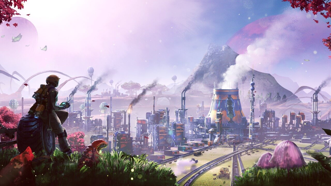 Satisfactory cover