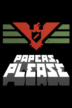 Papers Please