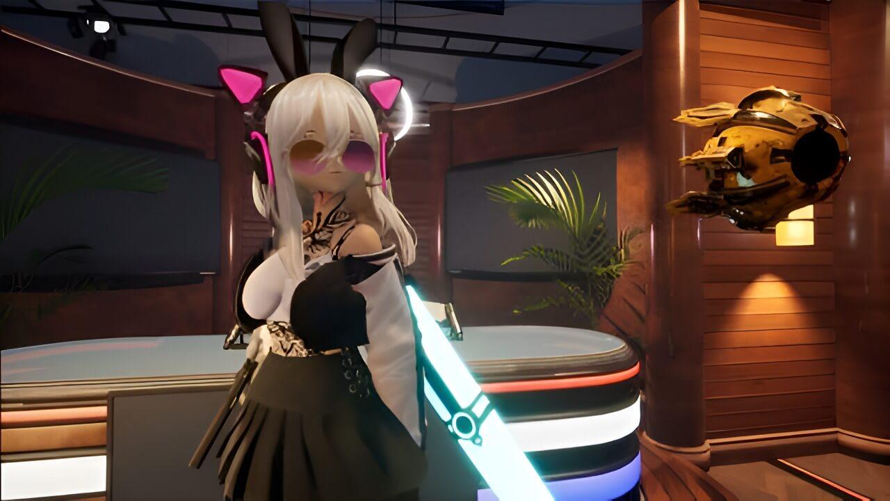 One More Night cover