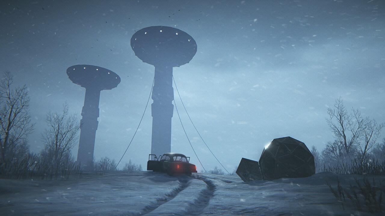 Hail to the Rainbow cover