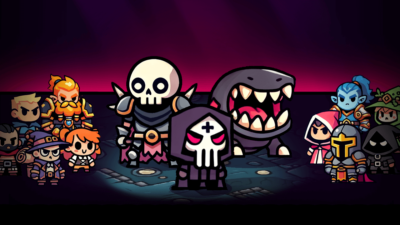 Noobs Are Coming cover